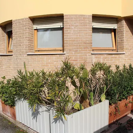 Monolocale I Tigli *