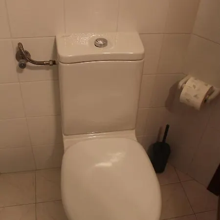 Monolocale I Tigli Appartement *